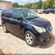2V4RW3DG6BR691807 2011 Volkswagen Routan Se auction photo thumbnail 1