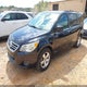 2V4RW3DG6BR691807 2011 Volkswagen Routan Se auction photo thumbnail 2