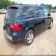2V4RW3DG6BR691807 2011 Volkswagen Routan Se auction photo thumbnail 4