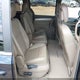 2V4RW3DG6BR691807 2011 Volkswagen Routan Se auction photo thumbnail 8
