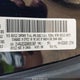 2V4RW3DG6BR691807 2011 Volkswagen Routan Se auction photo thumbnail 9