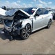 1N4BL4CVXLC221886 2020 Nissan Altima Sr Fwd auction photo thumbnail 2