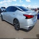 1N4BL4CVXLC221886 2020 Nissan Altima Sr Fwd auction photo thumbnail 3