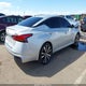 1N4BL4CVXLC221886 2020 Nissan Altima Sr Fwd auction photo thumbnail 4