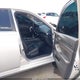 1N4BL4CVXLC221886 2020 Nissan Altima Sr Fwd auction photo thumbnail 5