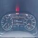 1N4BL4CVXLC221886 2020 Nissan Altima Sr Fwd auction photo thumbnail 7