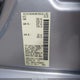 1N4BL4CVXLC221886 2020 Nissan Altima Sr Fwd auction photo thumbnail 9