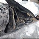 1HGCP26829A046973 2009 Honda Accord 2.4 Ex-L auction photo thumbnail 10