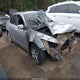 1HGCP26829A046973 2009 Honda Accord 2.4 Ex-L auction photo thumbnail 1