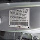 1HGCP26829A046973 2009 Honda Accord 2.4 Ex-L auction photo thumbnail 9