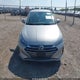 5NPD84LF1LH575779 2020 Hyundai Elantra Sel auction photo thumbnail 12