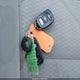 5NPD84LF1LH575779 2020 Hyundai Elantra Sel auction photo thumbnail 11
