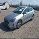 5NPD84LF1LH575779 2020 Hyundai Elantra Sel auction photo thumbnail 2