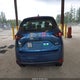 JM3KFBBL0H0155371 2017 Mazda Cx-5 Sport auction photo thumbnail 16