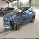 JM3KFBBL0H0155371 2017 Mazda Cx-5 Sport auction photo thumbnail 2