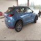 JM3KFBBL0H0155371 2017 Mazda Cx-5 Sport auction photo thumbnail 4