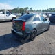1G6AA5RA2G0101449 2016 Cadillac Ats Standard auction photo thumbnail 4
