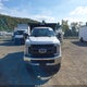 1FDRF3H68KEF24577 2019 Ford F-350 Chassis Xl auction photo thumbnail 12