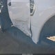 1FDRF3H68KEF24577 2019 Ford F-350 Chassis Xl auction photo thumbnail 18
