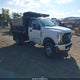 1FDRF3H68KEF24577 2019 Ford F-350 Chassis Xl auction photo thumbnail 1