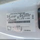 1FDRF3H68KEF24577 2019 Ford F-350 Chassis Xl auction photo thumbnail 8