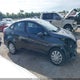 3FADP4BJ6BM198468 2011 Ford Fiesta Se auction photo thumbnail 13