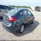 3FADP4BJ6BM198468 2011 Ford Fiesta Se auction photo thumbnail 4