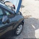 3FADP4BJ6BM198468 2011 Ford Fiesta Se auction photo thumbnail 6
