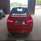 WBA8E5G54GNU21426 2016 BMW 320I xDrive auction photo thumbnail 16