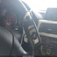 WBA8E5G54GNU21426 2016 BMW 320I xDrive auction photo thumbnail 11