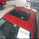 WBA8E5G54GNU21426 2016 BMW 320I xDrive auction photo thumbnail 17
