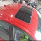 WBA8E5G54GNU21426 2016 BMW 320I xDrive auction photo thumbnail 19