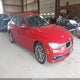 WBA8E5G54GNU21426 2016 BMW 320I xDrive auction photo thumbnail 1