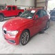 WBA8E5G54GNU21426 2016 BMW 320I xDrive auction photo thumbnail 2