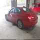 WBA8E5G54GNU21426 2016 BMW 320I xDrive auction photo thumbnail 3