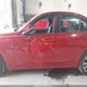 WBA8E5G54GNU21426 2016 BMW 320I xDrive auction photo thumbnail 6