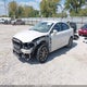 3FA6P0HD4HR245401 2017 Ford Fusion Se auction photo thumbnail 2