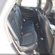 3FA6P0HD4HR245401 2017 Ford Fusion Se auction photo thumbnail 8