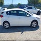 KNAFK5A89H5704781 2017 Kia Forte Lx auction photo thumbnail 13