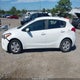 KNAFK5A89H5704781 2017 Kia Forte Lx auction photo thumbnail 14