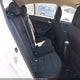 KNAFK5A89H5704781 2017 Kia Forte Lx auction photo thumbnail 8