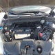 JHLRE383X8C030676 2008 Honda Cr-V Lx auction photo thumbnail 10