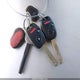 JHLRE383X8C030676 2008 Honda Cr-V Lx auction photo thumbnail 11