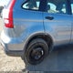 JHLRE383X8C030676 2008 Honda Cr-V Lx auction photo thumbnail 12