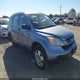 JHLRE383X8C030676 2008 Honda Cr-V Lx auction photo thumbnail 1