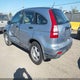 JHLRE383X8C030676 2008 Honda Cr-V Lx auction photo thumbnail 3