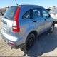 JHLRE383X8C030676 2008 Honda Cr-V Lx auction photo thumbnail 4