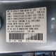 JHLRE383X8C030676 2008 Honda Cr-V Lx auction photo thumbnail 9