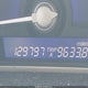 1HGFA16559L029796 2009 Honda Civic Lx auction photo thumbnail 16
