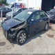 1HGFA16559L029796 2009 Honda Civic Lx auction photo thumbnail 2